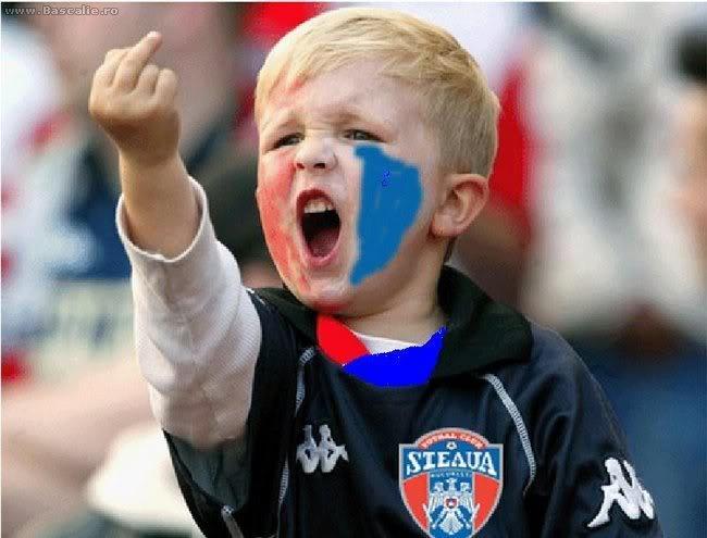 Steaua - l705341.jpg